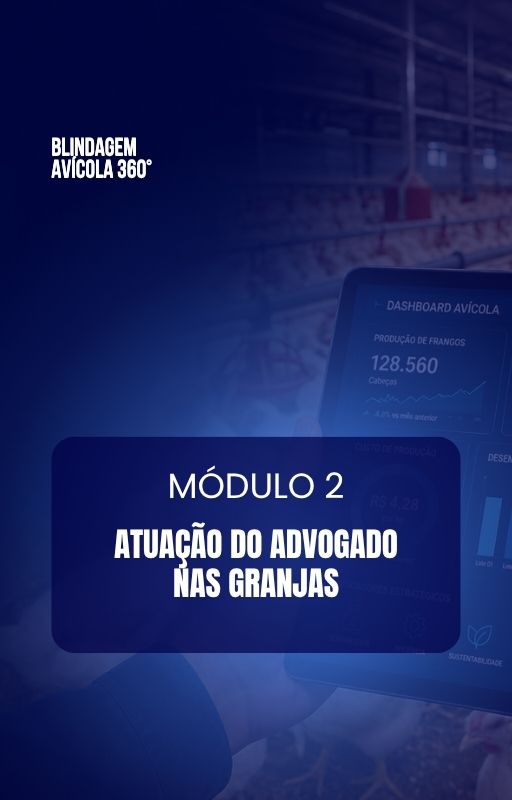 Capa para ebook simples moderno azul (1)