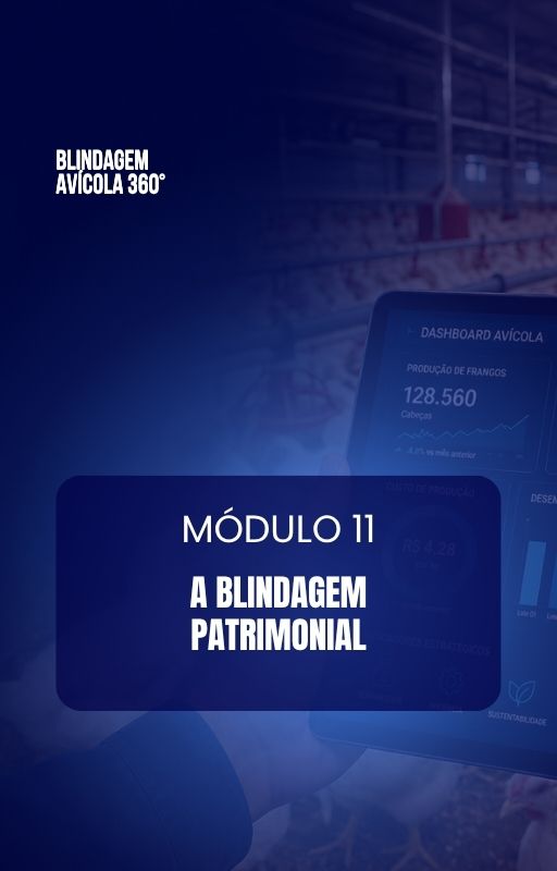 Capa para ebook simples moderno azul (10)