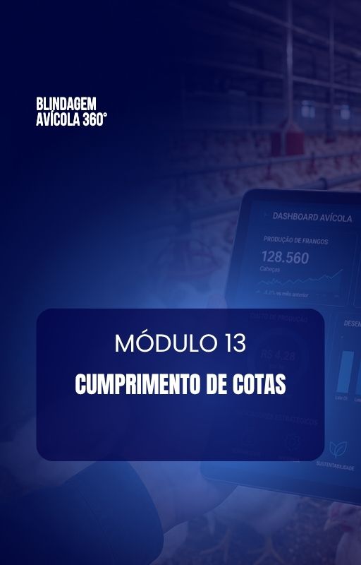 Capa para ebook simples moderno azul (12)