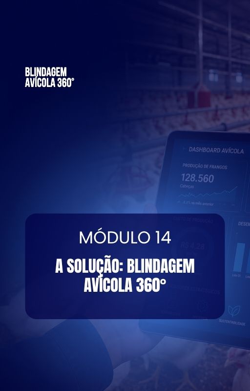 Capa para ebook simples moderno azul (13)