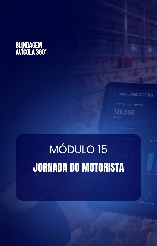 Capa para ebook simples moderno azul (14)