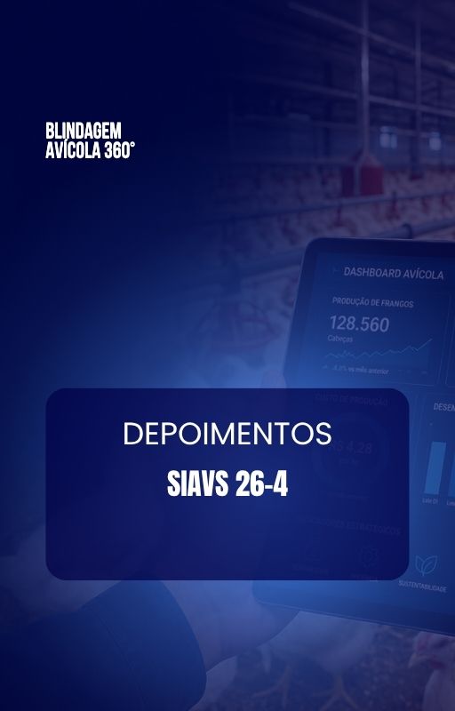 Capa para ebook simples moderno azul (16)