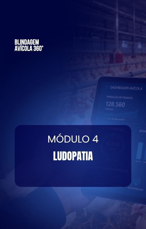 Capa para ebook simples moderno azul (3)