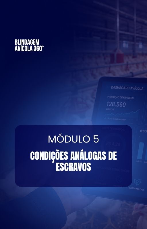 Capa para ebook simples moderno azul (4)