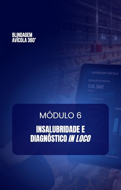 Capa para ebook simples moderno azul (5)