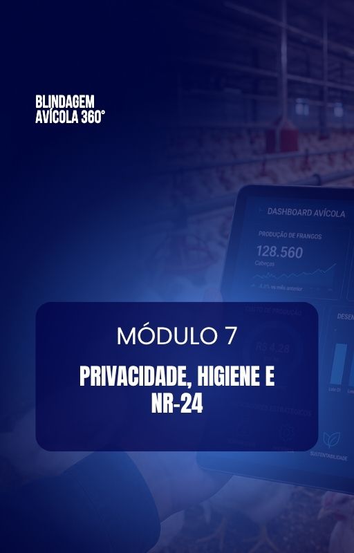Capa para ebook simples moderno azul (6)