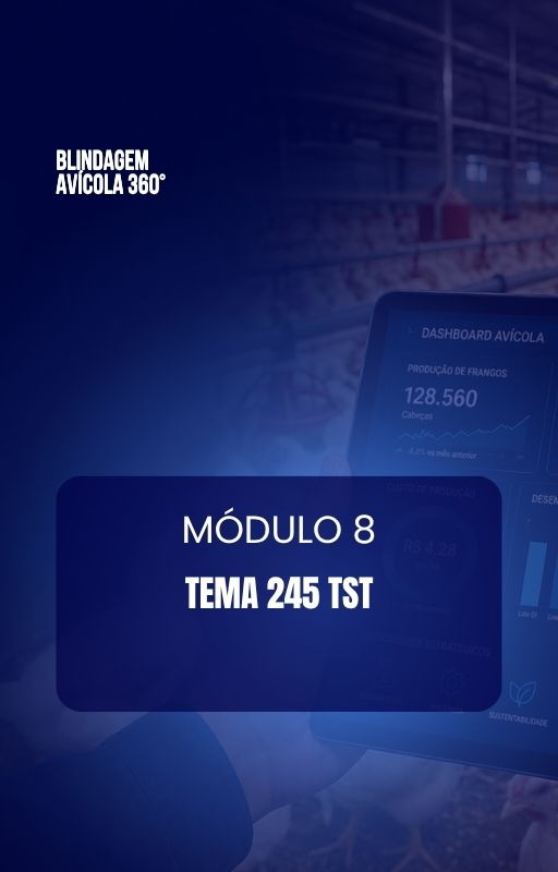 Capa para ebook simples moderno azul (7)