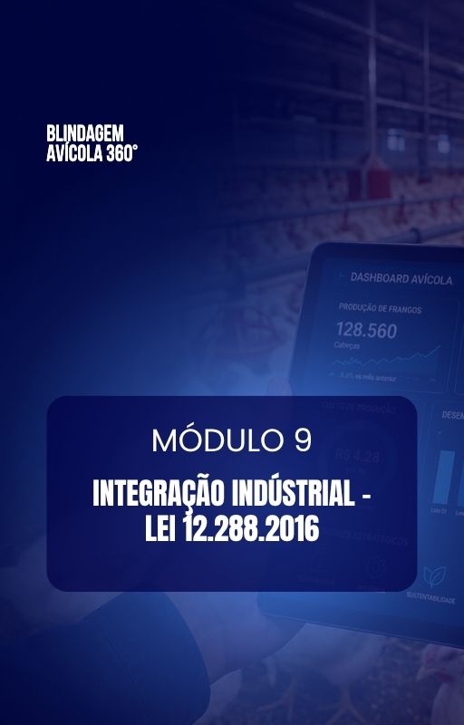 Capa para ebook simples moderno azul (8)