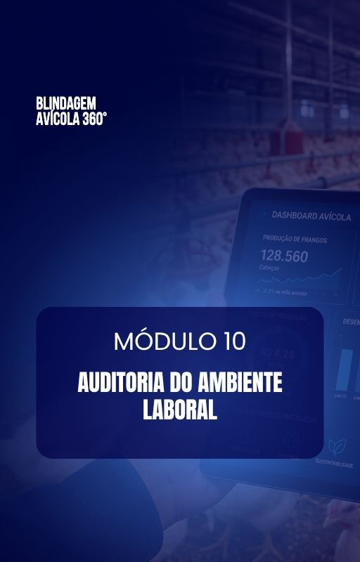 Capa para ebook simples moderno azul (9)